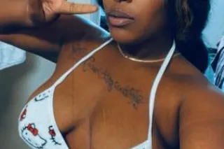 Let me cater to your needs.💦🥰 ... - Image 3