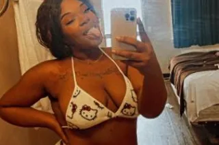 Let me cater to your needs.💦🥰 ... - Image 4