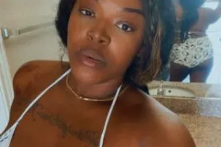 Let me cater to your needs.💦🥰 ... - Image 1