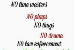 Ⓑⓘⓖ ⓑⓞⓞⓣⓨ 𝓡𝓮𝓭𝓫𝓸𝓷𝓮FILIPINA MIXED🇵🇭‍💨Phatt ASS - Image 5