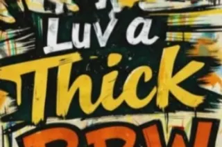 Ⓑⓘⓖ ⓑⓞⓞⓣⓨ 𝓡𝓮𝓭𝓫𝓸𝓷𝓮FILIPINA MIXED🇵🇭‍💨Phatt ASS - Image 7