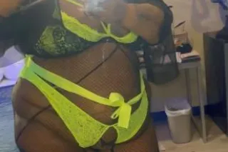 Sweet Chocolate BeeBeeW ❤ - Image 10