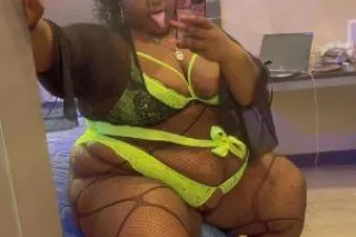 Sweet Chocolate BeeBeeW ❤ - Image 7