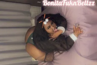 Sweet Chocolate BeeBeeW ❤ - Image 8