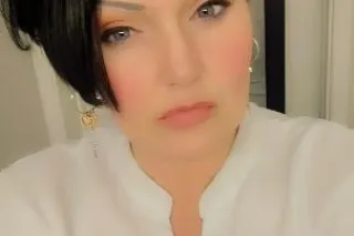 Using diff phone # today. If y... - Image 2