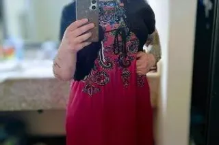 Using diff phone # today. If y... - Image 3