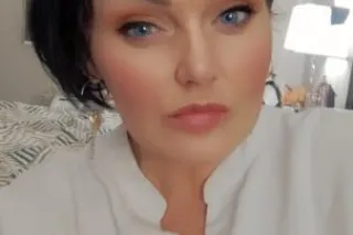 Using diff phone # today. If you want a step above the rest, message me for specials‼ - Image 6