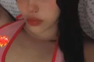 Hi sexy girls available now am... - Image 4