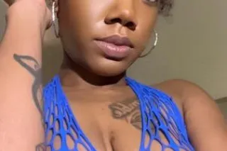 tight, wet, fat pussy & sloppy... - Image 2