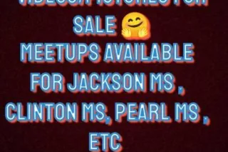 pregnant pussy is the best 😮‍💨... - Image 2