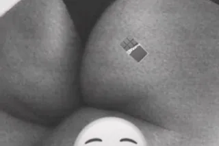 pregnant pussy is the best 😮‍💨... - Image 3