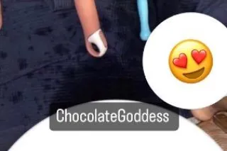 pregnant pussy is the best 😮‍💨 - Image 7