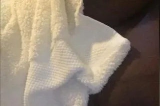 pregnant pussy is the best 😮‍💨 - Image 8