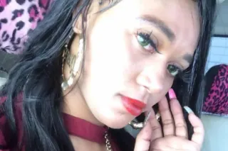 SLUTTY BAE 🍒🔥🥰😘🩷😍 - 26 - Image 2