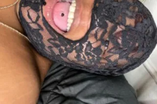 THE SEXY SOUTHERN DUTCHESS KAR... - Image 3