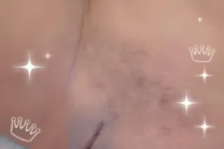 lil lady wants you - 44 - Image 2