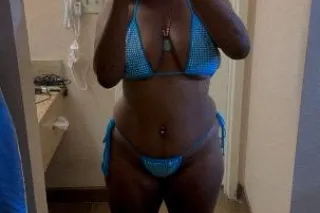 incall/outcall blowjob💦🍆 - 22 - Image 3