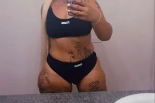 Peaches🍑and cream🍦 - 25 - Image 4