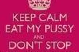 📍CAPITOL HEIGHTS MD📍INCALL 100/3 NUTS ANAL HEAD PU$$Y💢70 BBJ SPECIAL💢DICK SUCKIN QUEEN WITH THA WETTEST PU$$Y🔥CUM HAVE SOME NASTY FUN WITH THA BADDEST BBW💎💎 👀😈CUM FUCK ME 🔥 SEXY BBW - Image 10