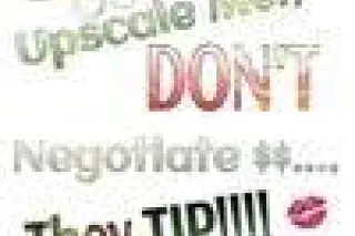 📍CAPITOL HEIGHTS MD📍INCALL 100/3 NUTS ANAL HEAD PU$$Y💢70 BBJ SPECIAL💢DICK SUCKIN QUEEN WITH THA WETTEST PU$$Y🔥CUM HAVE SOME NASTY FUN WITH THA BADDEST BBW💎💎 👀😈CUM FUCK ME 🔥 SEXY BBW - Image 11