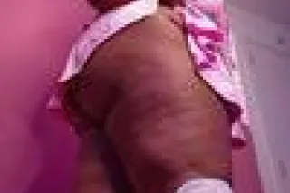 📍CAPITOL HEIGHTS MD📍INCALL 100... - Image 2