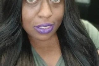 📍CAPITOL HEIGHTS MD📍INCALL 100... - Image 3