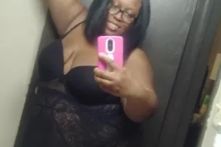📍CAPITOL HEIGHTS MD📍INCALL 100/3 NUTS ANAL HEAD PU$$Y💢70 BBJ SPECIAL💢DICK SUCKIN QUEEN WITH THA WETTEST PU$$Y🔥CUM HAVE SOME NASTY FUN WITH THA BADDEST BBW💎💎 👀😈CUM FUCK ME 🔥 SEXY BBW - Image 7
