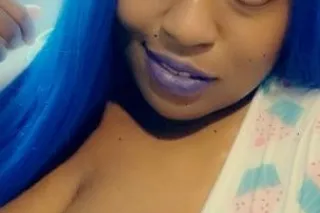 📍CAPITOL HEIGHTS MD📍INCALL 100/3 NUTS ANAL HEAD PU$$Y💢70 BBJ SPECIAL💢DICK SUCKIN QUEEN WITH THA WETTEST PU$$Y🔥CUM HAVE SOME NASTY FUN WITH THA BADDEST BBW💎💎 👀😈CUM FUCK ME 🔥 SEXY BBW - Image 9