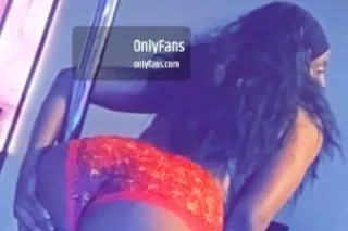 🍑TIGHT GRIP😻🍆RELEASE THAT🥜FOR ... - Image 3