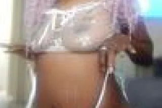 🍑TIGHT GRIP😻🍆RELEASE THAT🥜FOR A FIFTY QUICKIE INCALL - Image 5