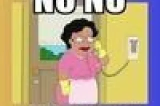 🍑TIGHT GRIP😻🍆RELEASE THAT🥜FOR A FIFTY QUICKIE INCALL - Image 7