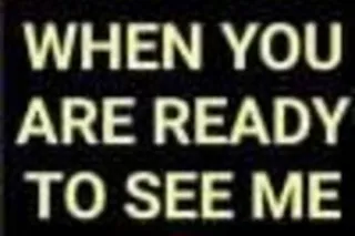 🍑TIGHT GRIP😻🍆RELEASE THAT🥜FOR A FIFTY QUICKIE INCALL - Image 9