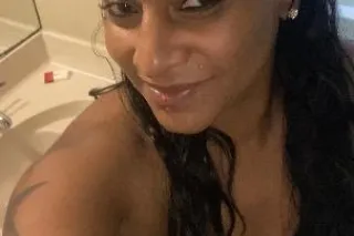 Hey guys! Come and hang with me!🫦💦💋 - Image 11