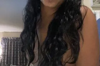 Hey guys! Come and hang with m... - Image 3