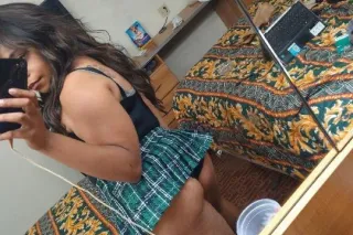 PARTYGIRL LOOKING FOR A VIBE !... - Image 3