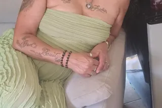 🍒🌶 YOU JUST HIT THE JACKPOT!!🌶... - Image 1