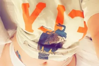 ✨💕New Braunfels💕✨ - Image 6