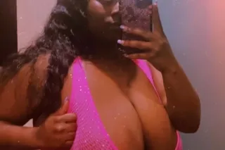 ill come to Your place If You ... - Image 3