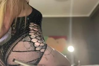 Sexy Asian🍑 incall / outcall /... - Image 1