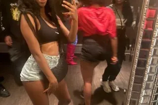 THROAT GOAT😭🔥💦 INCALLS OUTCALLS - Image 7