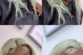 come have some fun with me🙂‍↔ ... - Image 4