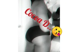 ms cocoa - 37 - Image 1