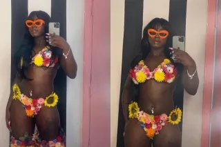 GREEK GODDESS - 23 - Image 2