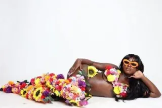 GREEK GODDESS - 23 - Image 3