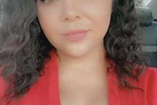 Pleasure and play direct to yo... - Image 2