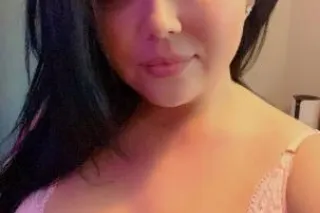 Pleasure and play direct to yo... - Image 1