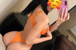 maricela - 23 - Image 2