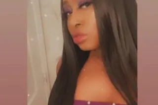 OBEY MISTRESS👨🏻⚕️SUBS MEN WANT... - Image 2