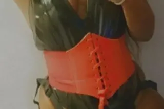 OBEY MISTRESS👨🏻⚕️SUBS MEN WANT... - Image 4