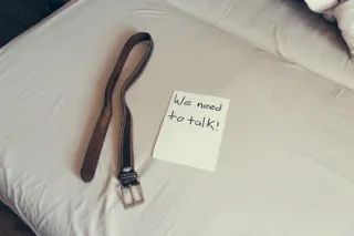 OBEY MISTRESS👨🏻⚕️SUBS MEN WANTED🚖🚖🚕🚕 OUTCALLS ONLY 💦📍 💦DIGITAL TRIBUTE 🎁 REQUESTED!!👑Fetish Queen 👑 🍭🍭🍭🍭WELCOME TO FANTASY LAND🍭🍭🍭🍭🍭🍭🍭 - Image 6